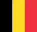 flaga_belgii