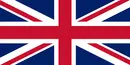flaga_uk