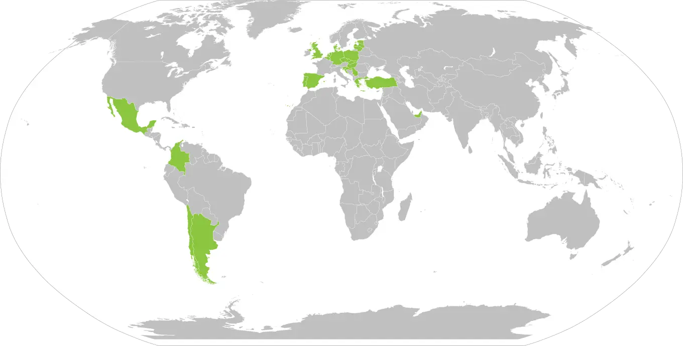 mapa_swiata1360-26