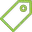 OXYS serwis